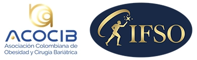 ACOCIB-IFSO Dr del Castillo